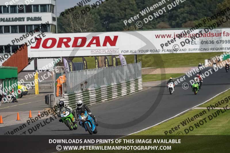 enduro digital images;event digital images;eventdigitalimages;mallory park;mallory park photographs;mallory park trackday;mallory park trackday photographs;no limits trackdays;peter wileman photography;racing digital images;trackday digital images;trackday photos